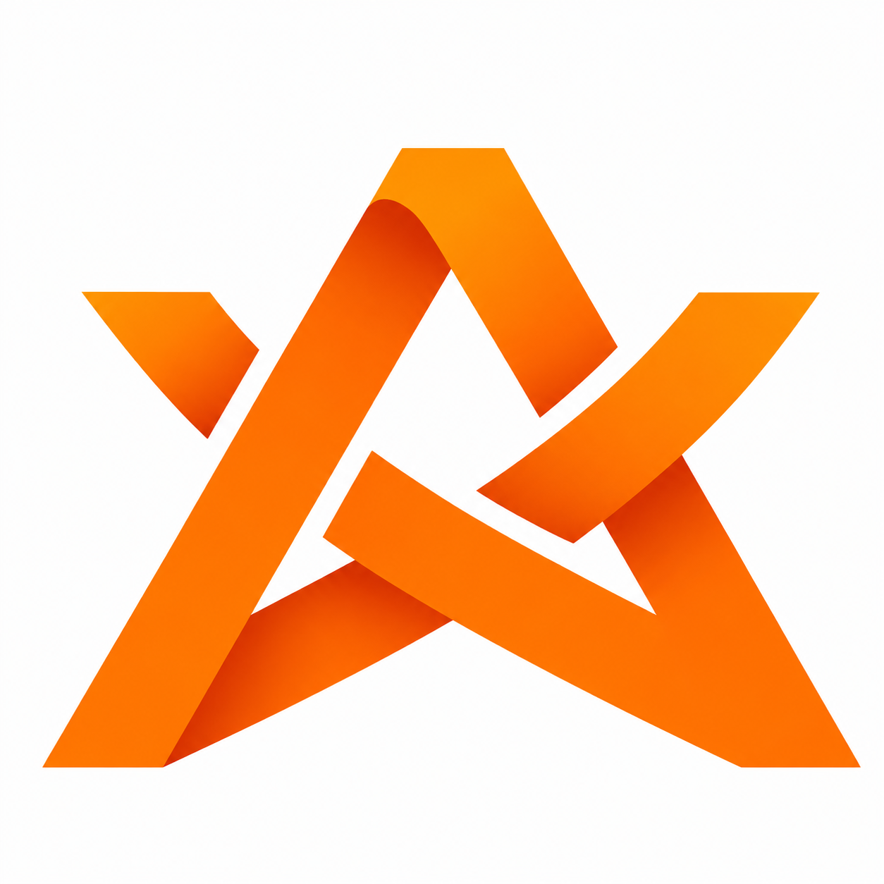 Logo TiliGré Open Space