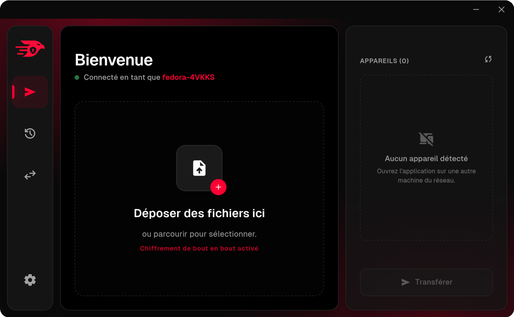 Accueil de Toolé